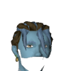 m yt A headshot avatar of the player m yt